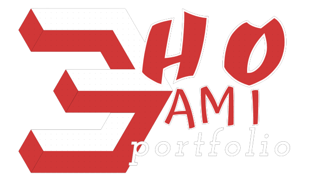 this is a logo